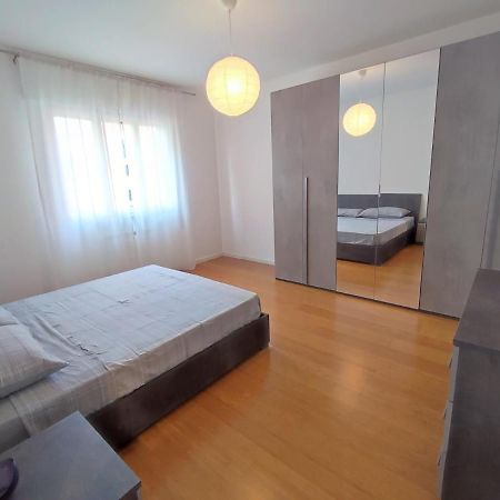 Apartamento La Casa Dei Tre Mestre Exterior foto